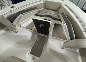 Anglers Marine